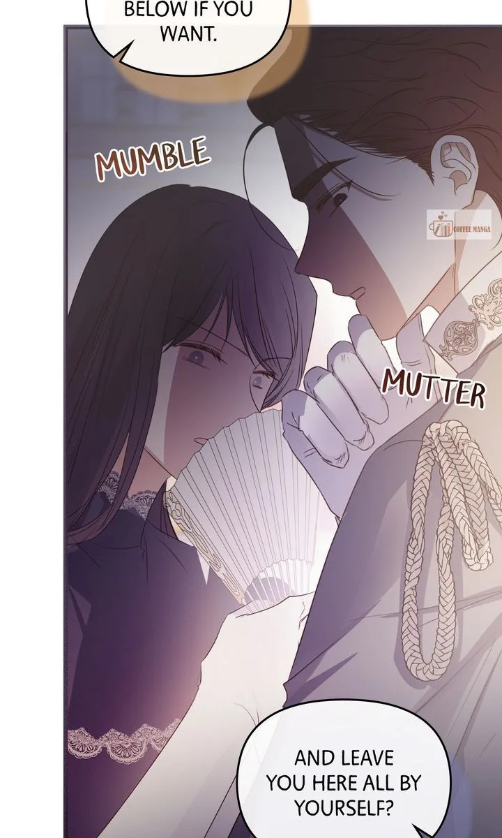 But Please, Help Me Chapter 33 page 93