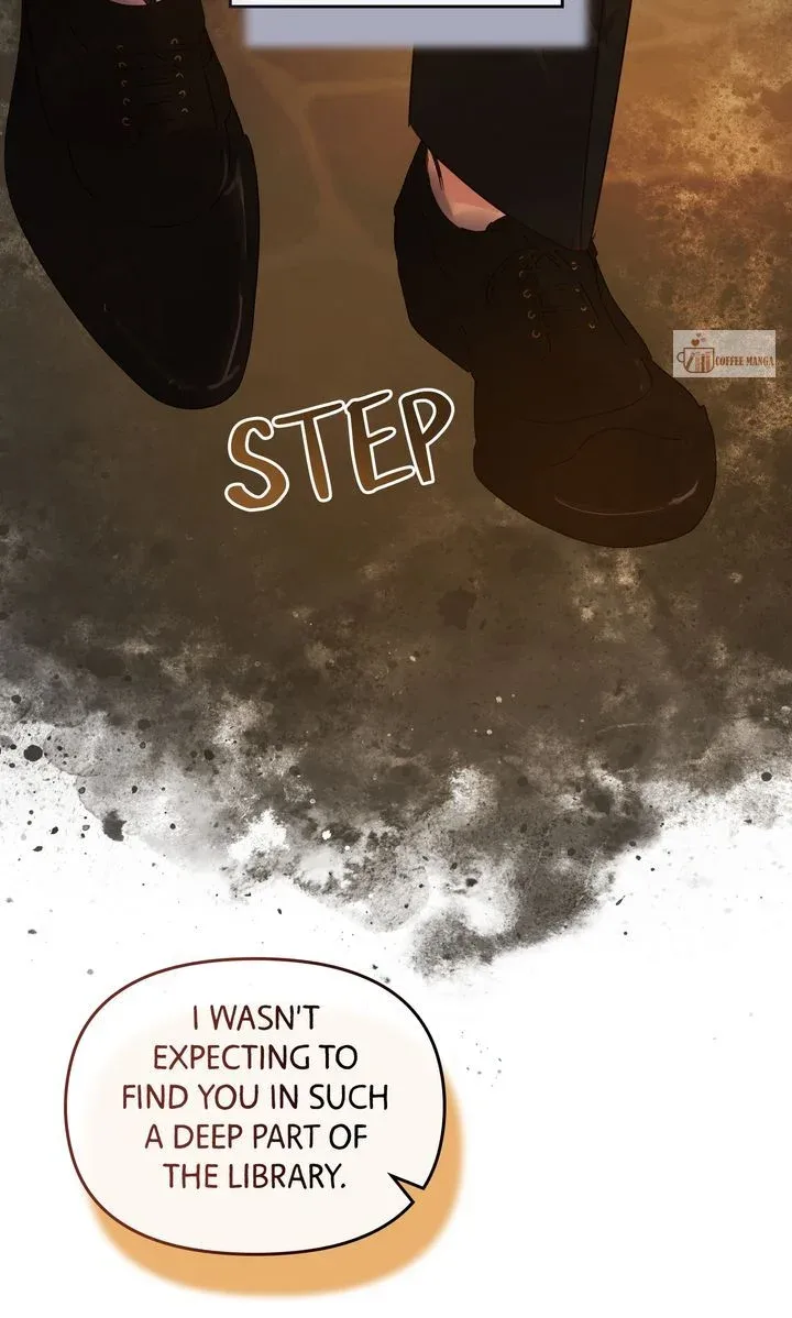 But Please, Help Me Chapter 22 page 103