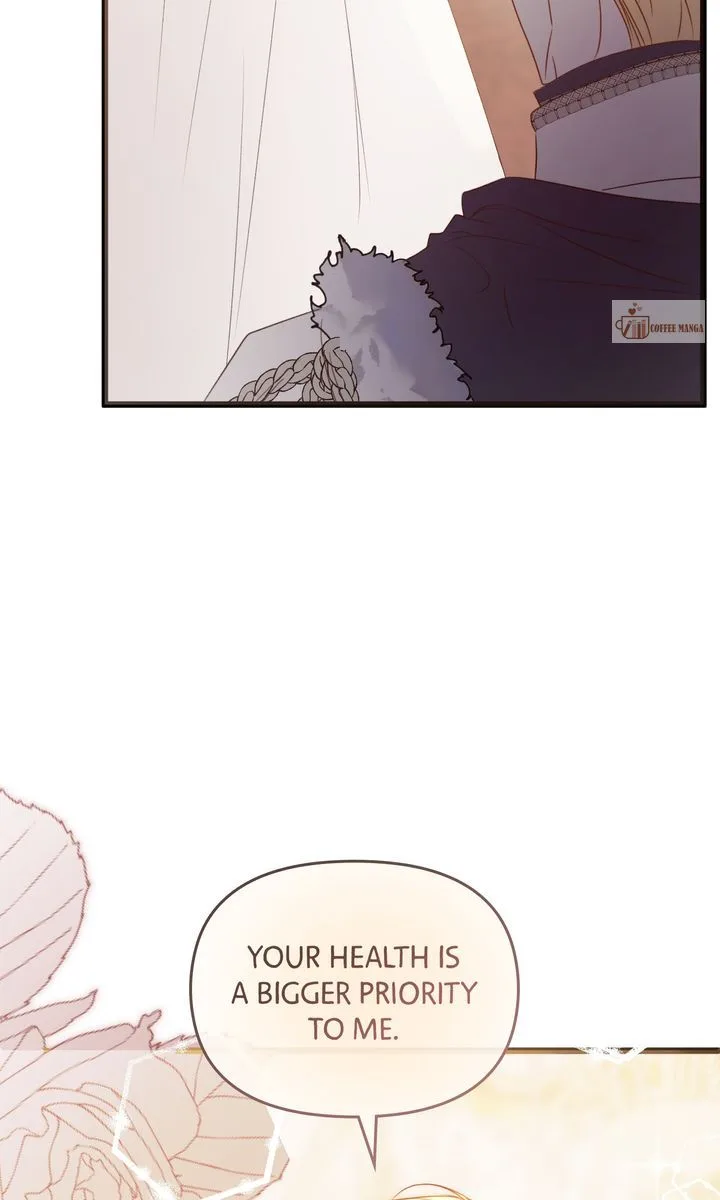 But Please, Help Me Chapter 33 page 97