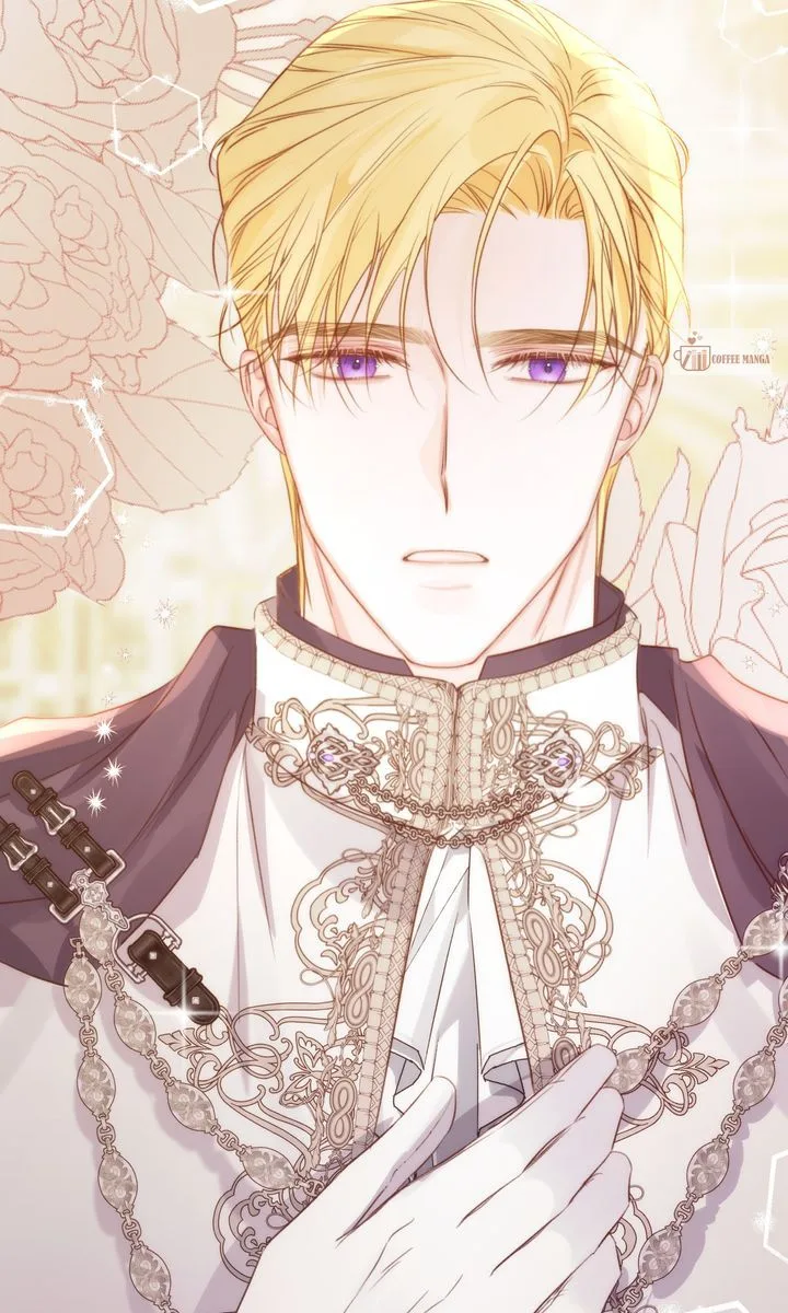 But Please, Help Me Chapter 33 page 98