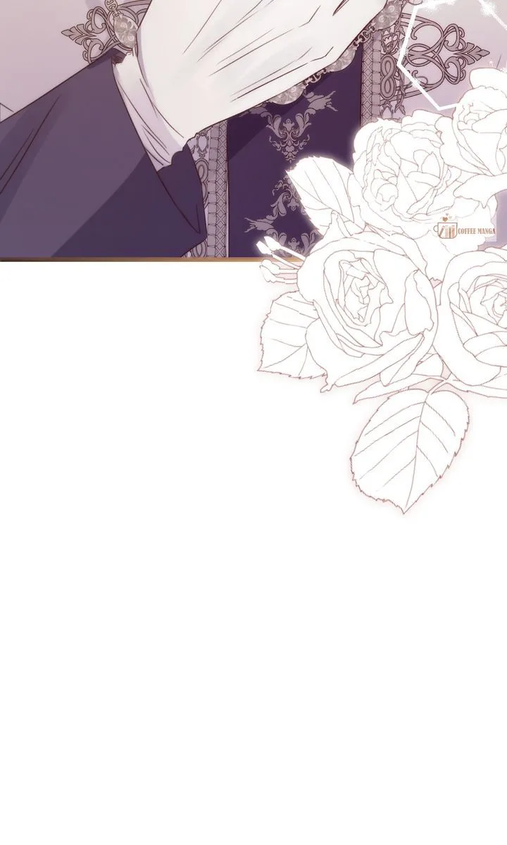 But Please, Help Me Chapter 33 page 99