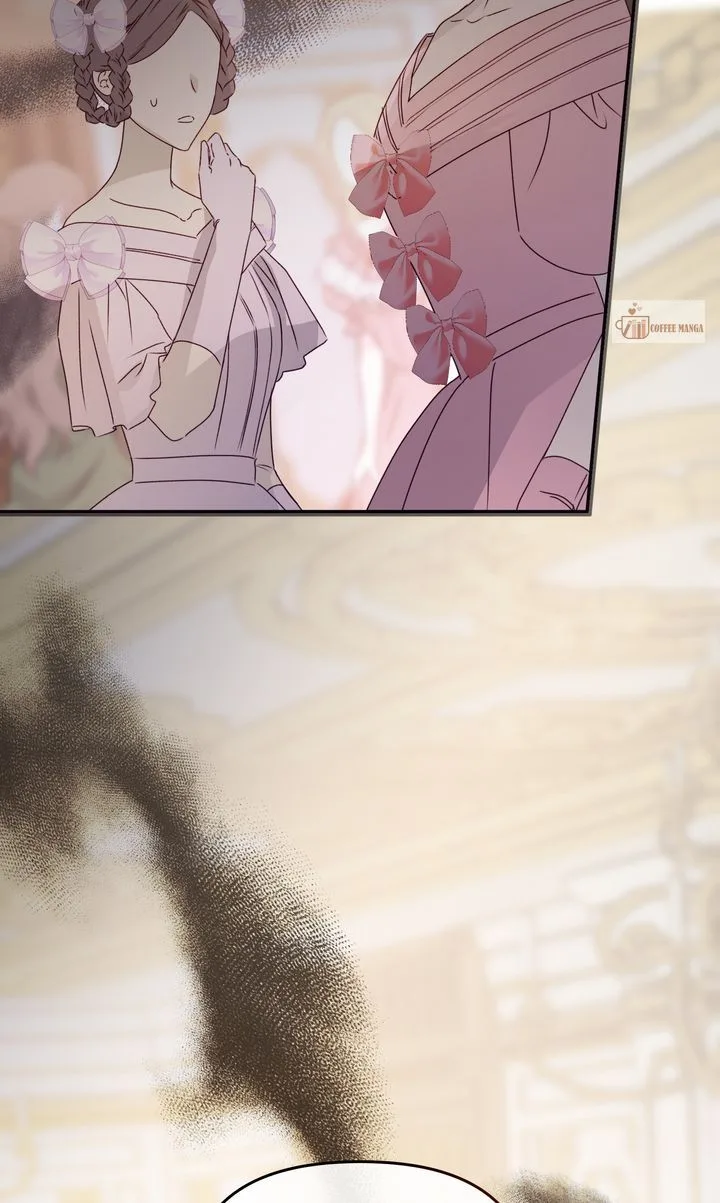 But Please, Help Me Chapter 32 page 102