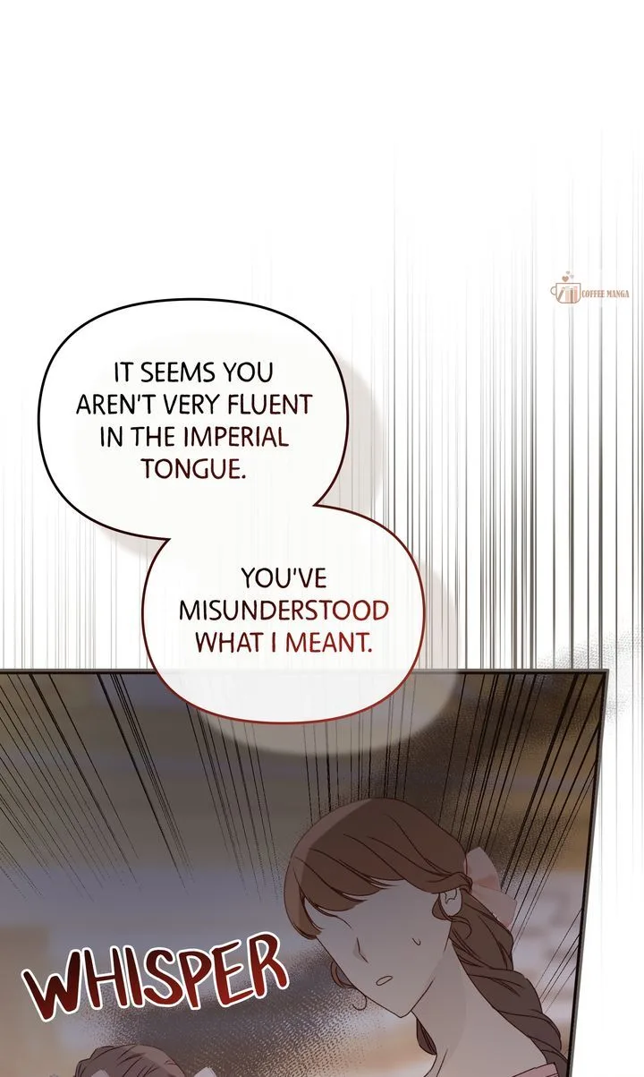 But Please, Help Me Chapter 32 page 101