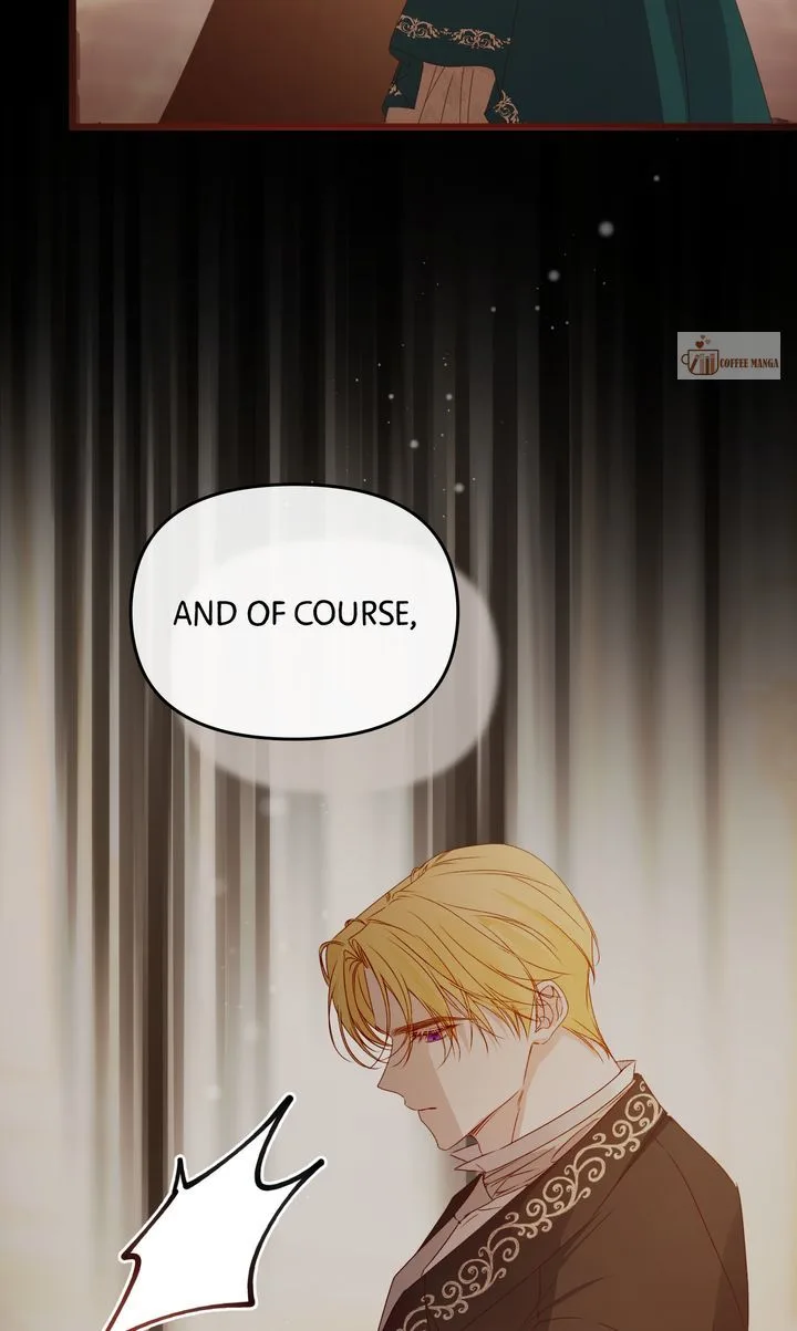 But Please, Help Me Chapter 32 page 107