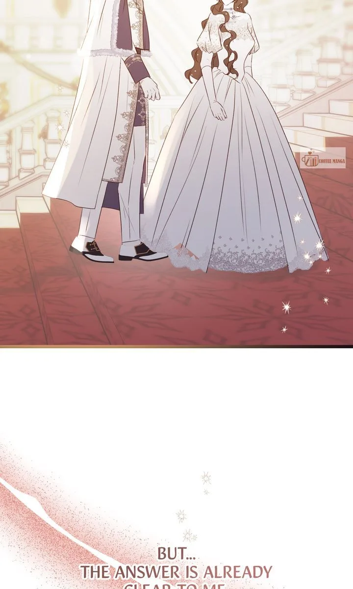 But Please, Help Me Chapter 33 page 102