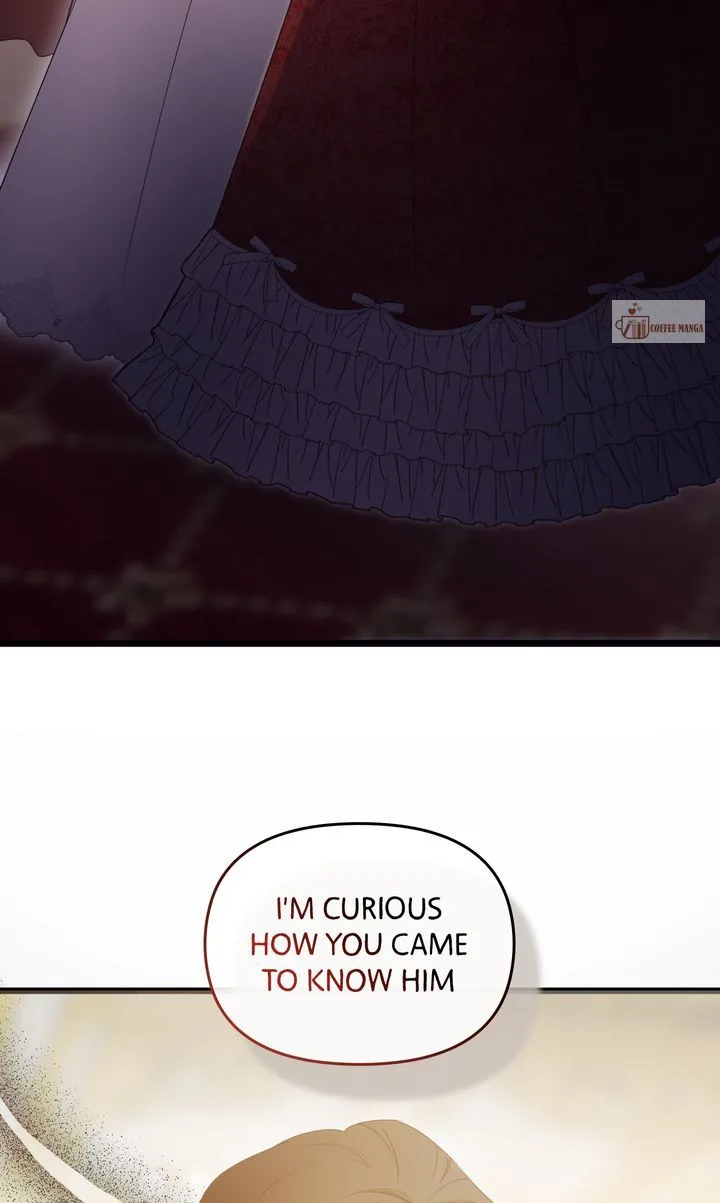 But Please, Help Me Chapter 32 page 104