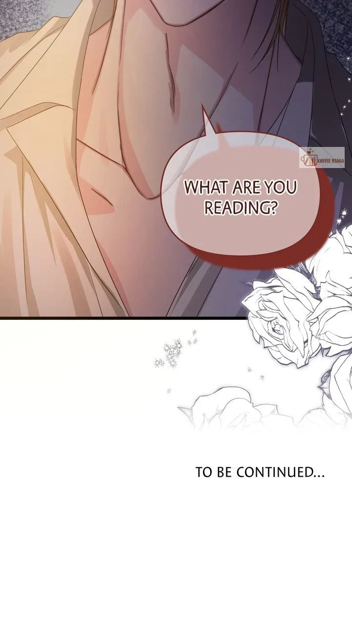 But Please, Help Me Chapter 22 page 108