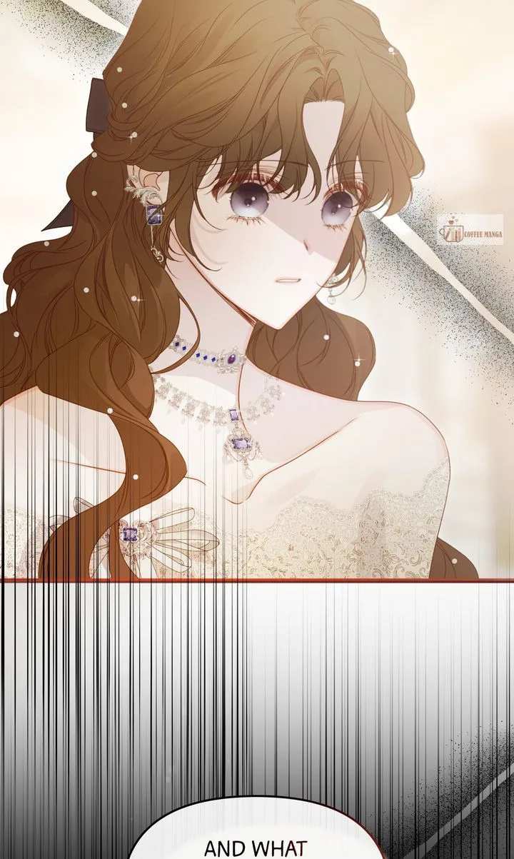 But Please, Help Me Chapter 32 page 105