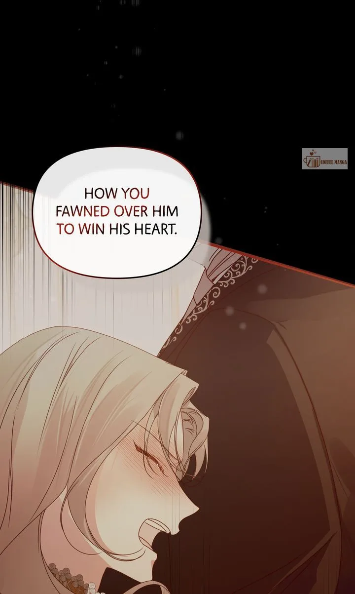 But Please, Help Me Chapter 32 page 109
