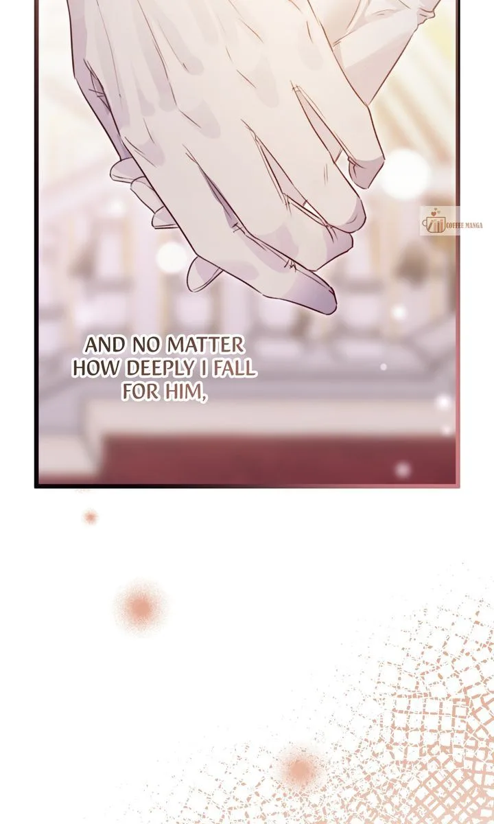 But Please, Help Me Chapter 33 page 105