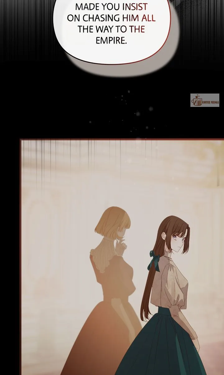 But Please, Help Me Chapter 32 page 106