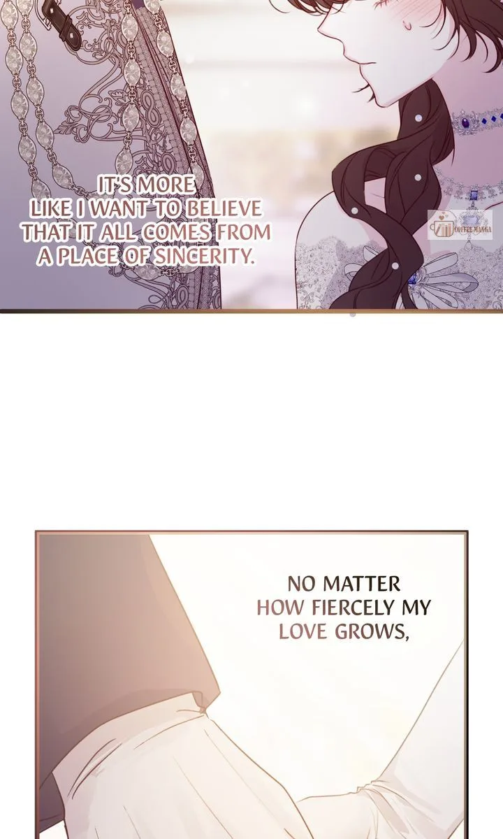 But Please, Help Me Chapter 33 page 104
