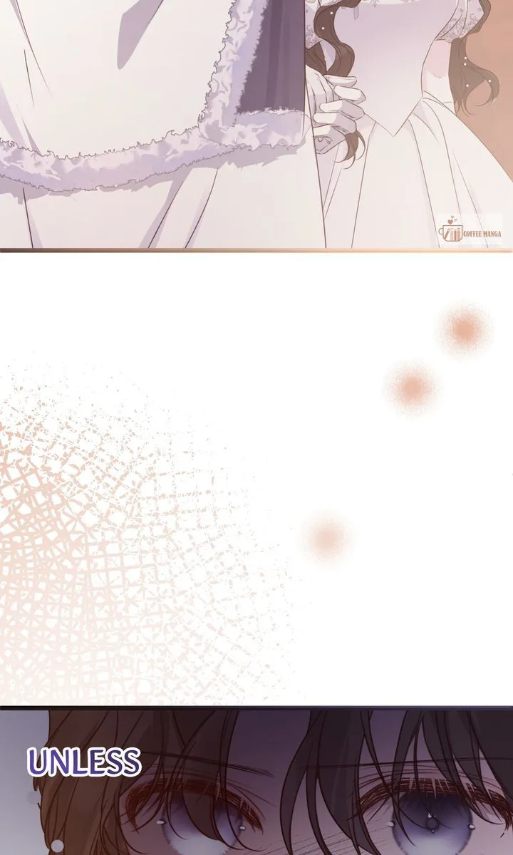 But Please, Help Me Chapter 33 page 107