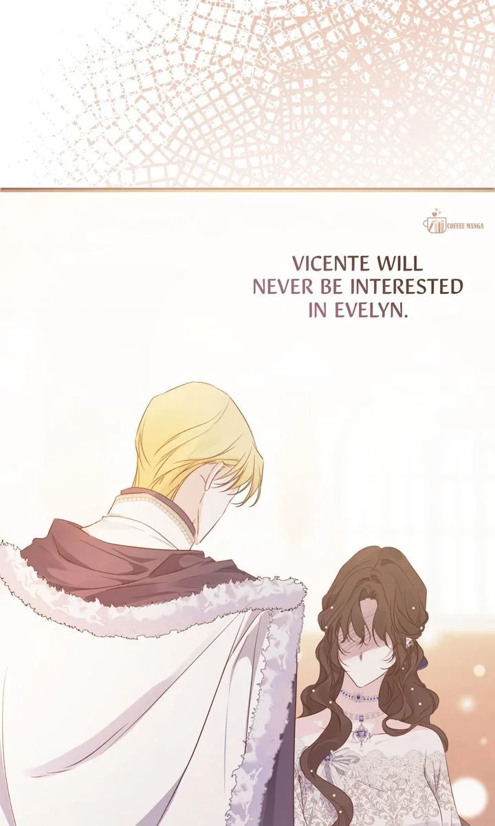 But Please, Help Me Chapter 33 page 106