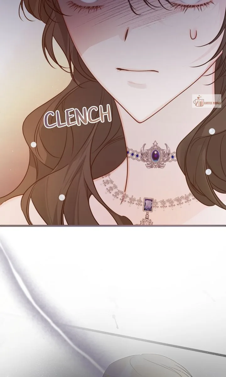 But Please, Help Me Chapter 33 page 108