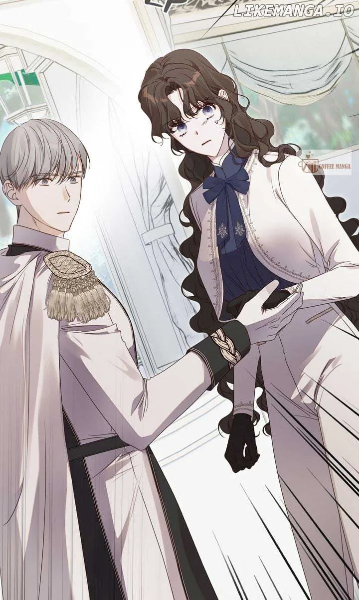 But Please, Help Me Chapter 52 page 4