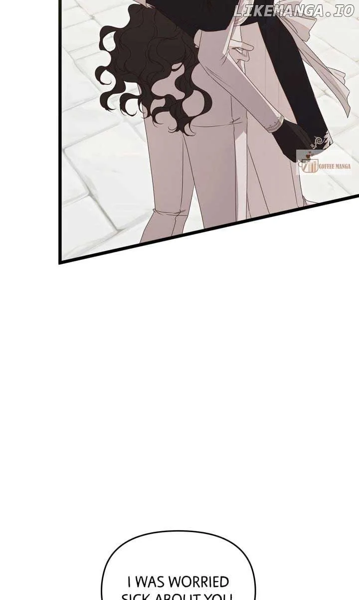 But Please, Help Me Chapter 52 page 7