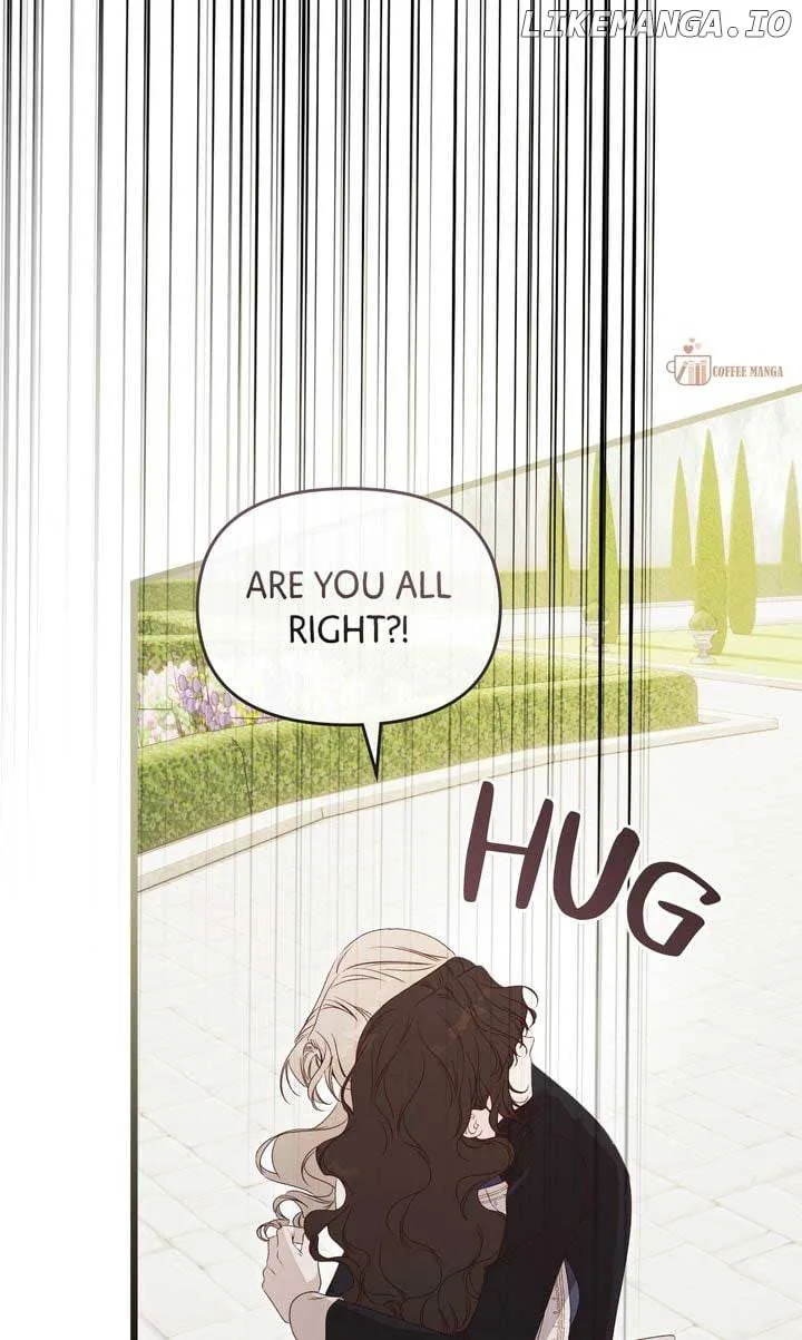 But Please, Help Me Chapter 52 page 6
