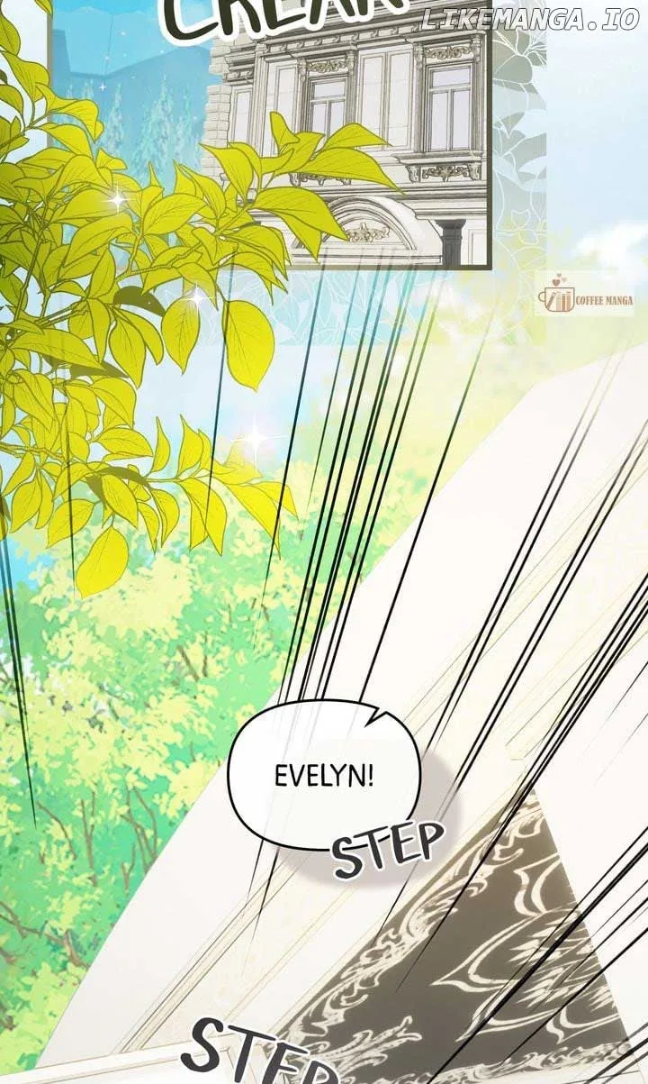 But Please, Help Me Chapter 52 page 3
