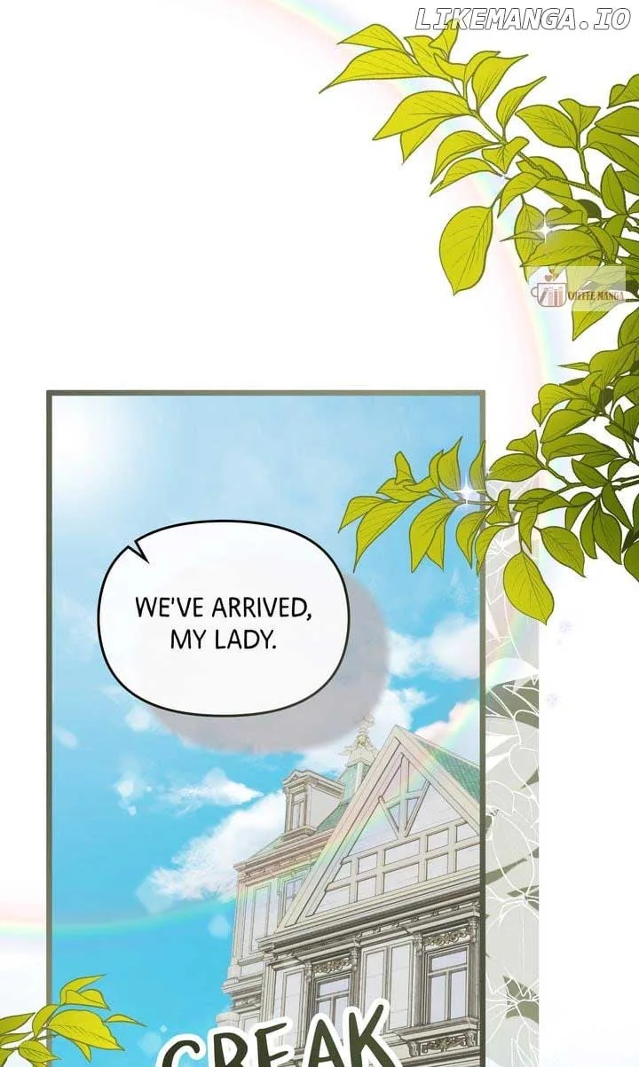 But Please, Help Me Chapter 52 page 2