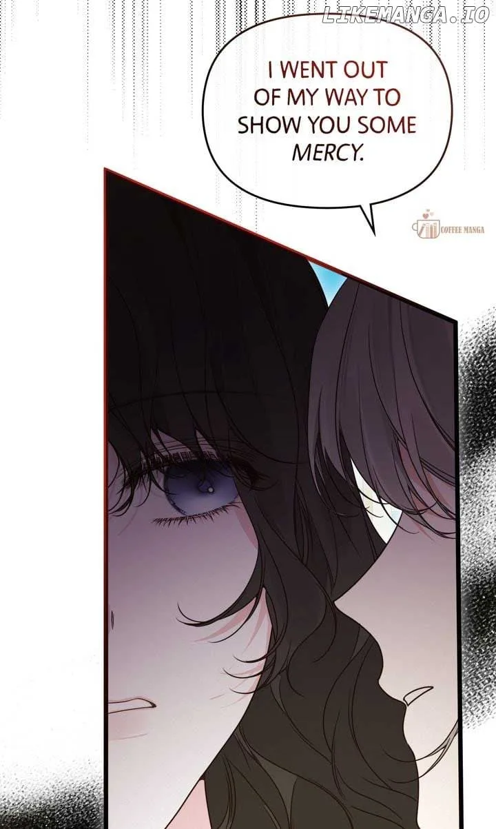 But Please, Help Me Chapter 52 page 14