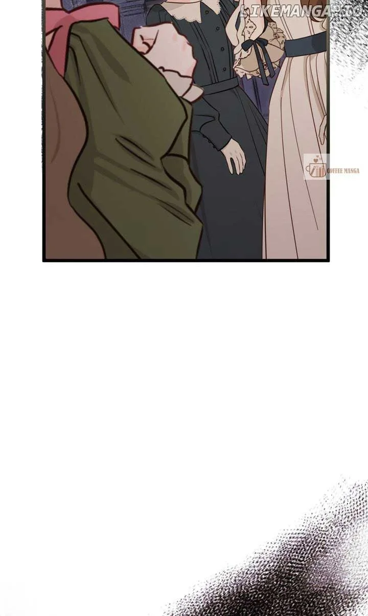 But Please, Help Me Chapter 52 page 11
