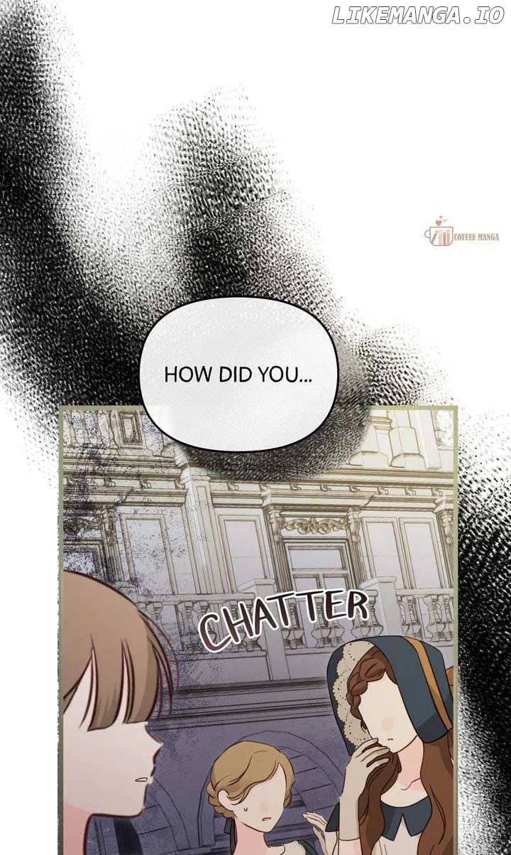 But Please, Help Me Chapter 52 page 10