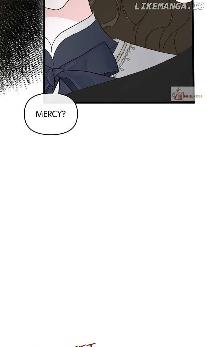 But Please, Help Me Chapter 52 page 15