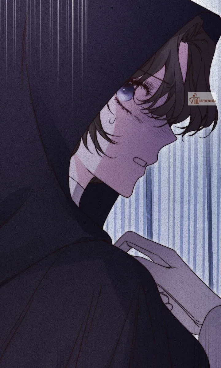 But Please, Help Me Chapter 53 page 4