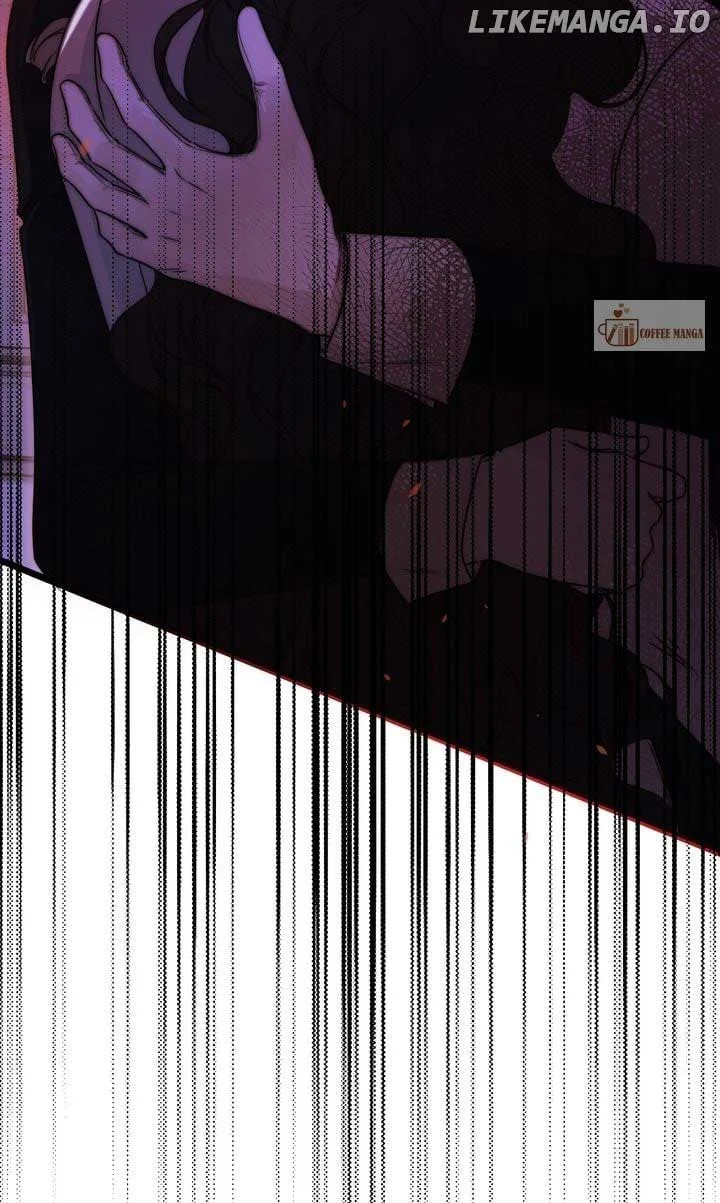 But Please, Help Me Chapter 52 page 13