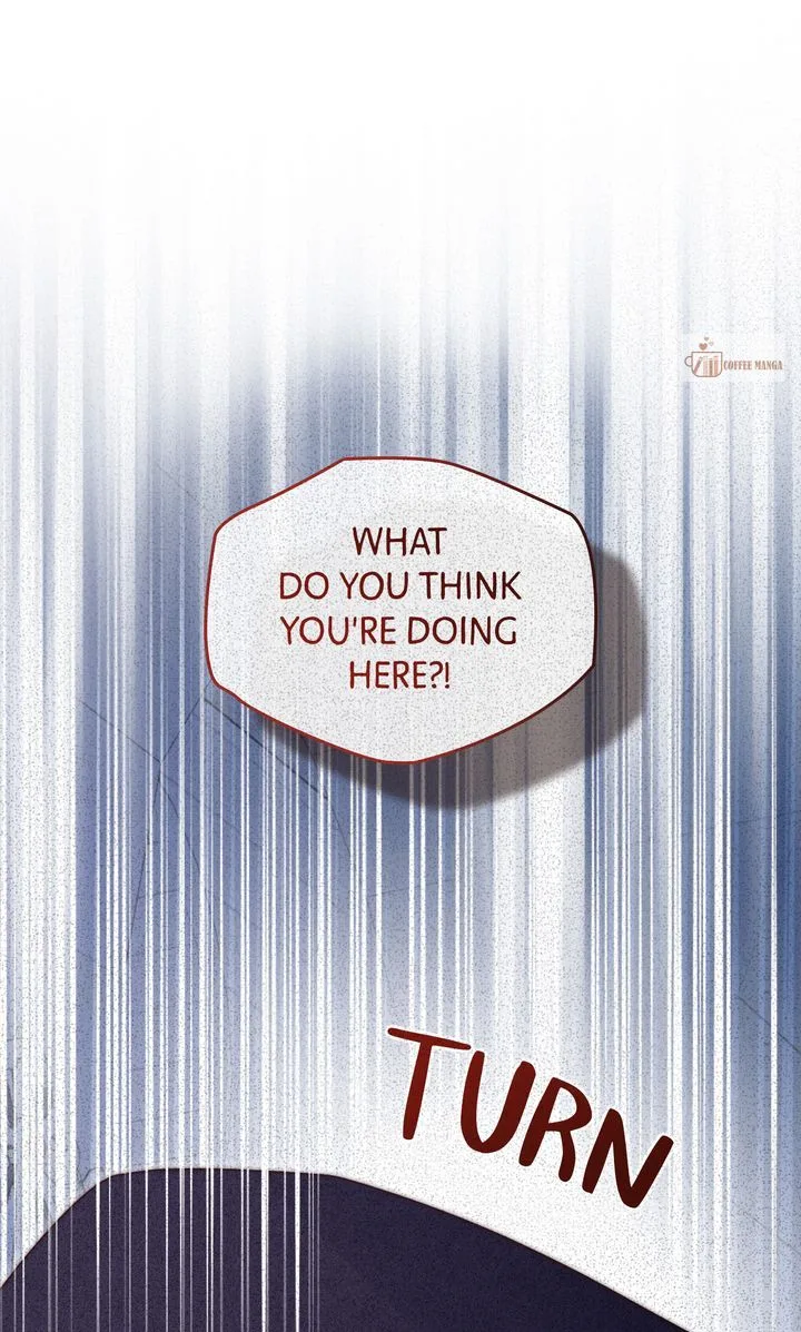 But Please, Help Me Chapter 53 page 3