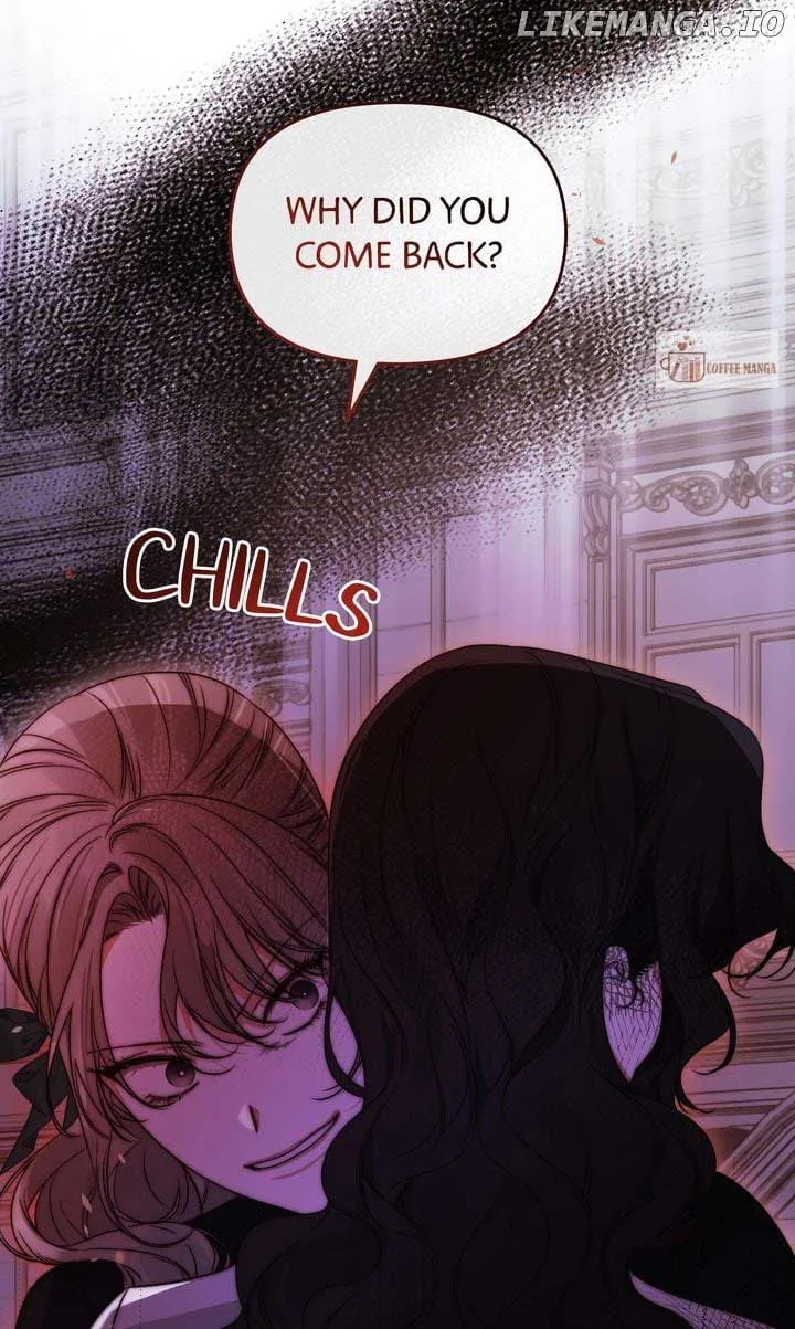 But Please, Help Me Chapter 52 page 12