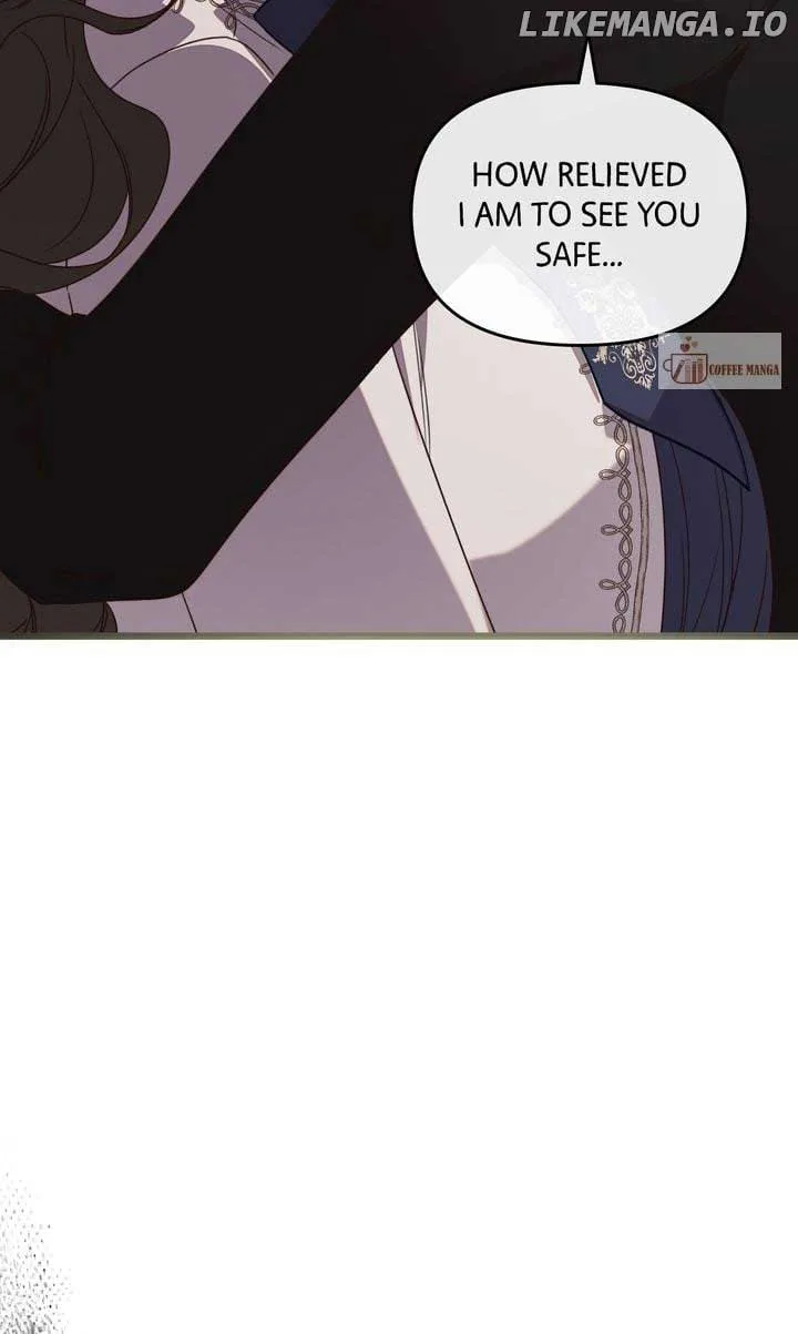 But Please, Help Me Chapter 52 page 9