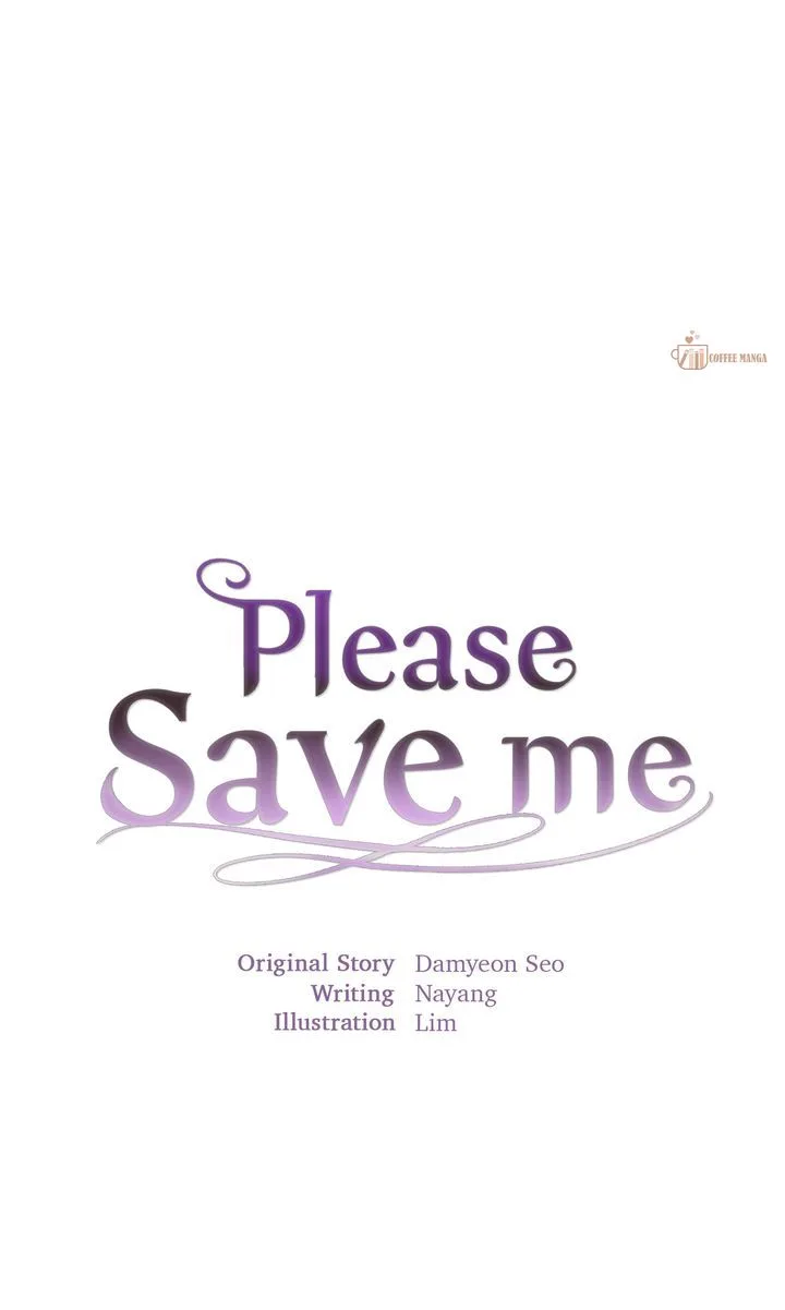 But Please, Help Me Chapter 49 page 2