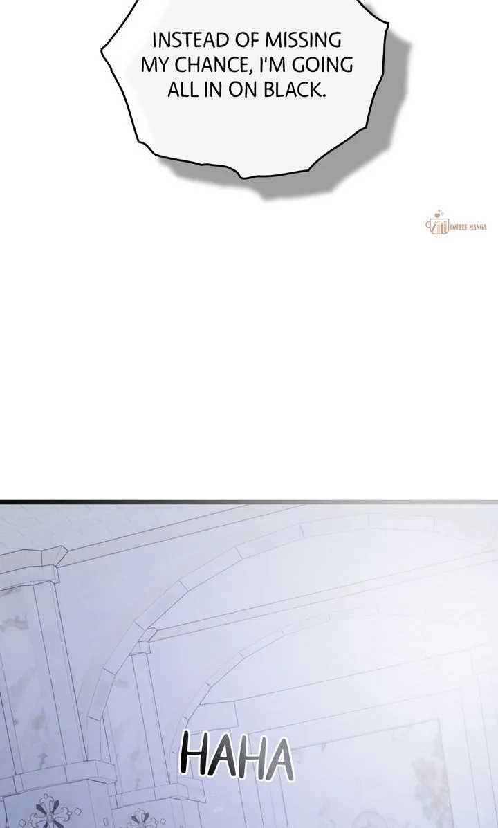 But Please, Help Me Chapter 53 page 8