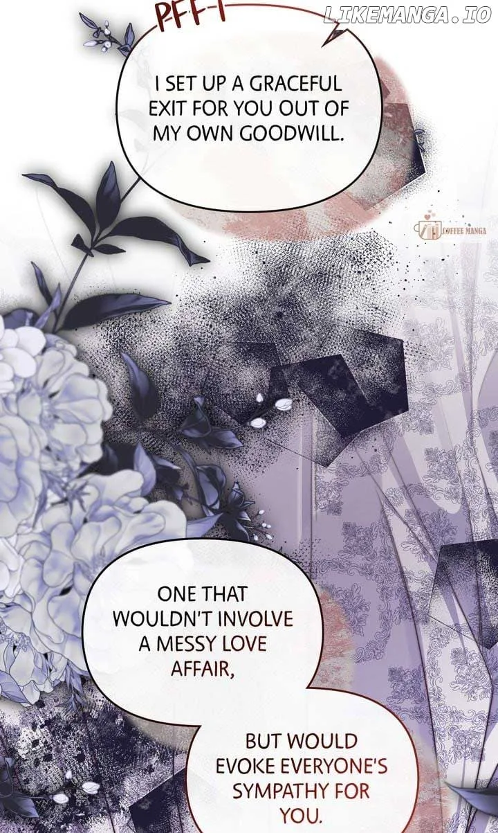 But Please, Help Me Chapter 52 page 16