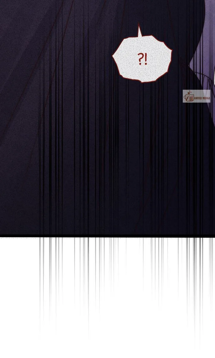 But Please, Help Me Chapter 53 page 5
