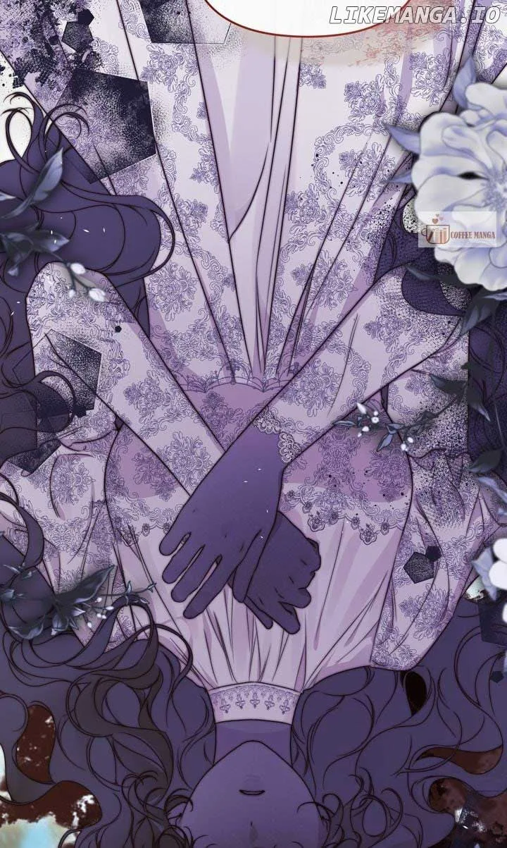 But Please, Help Me Chapter 52 page 17