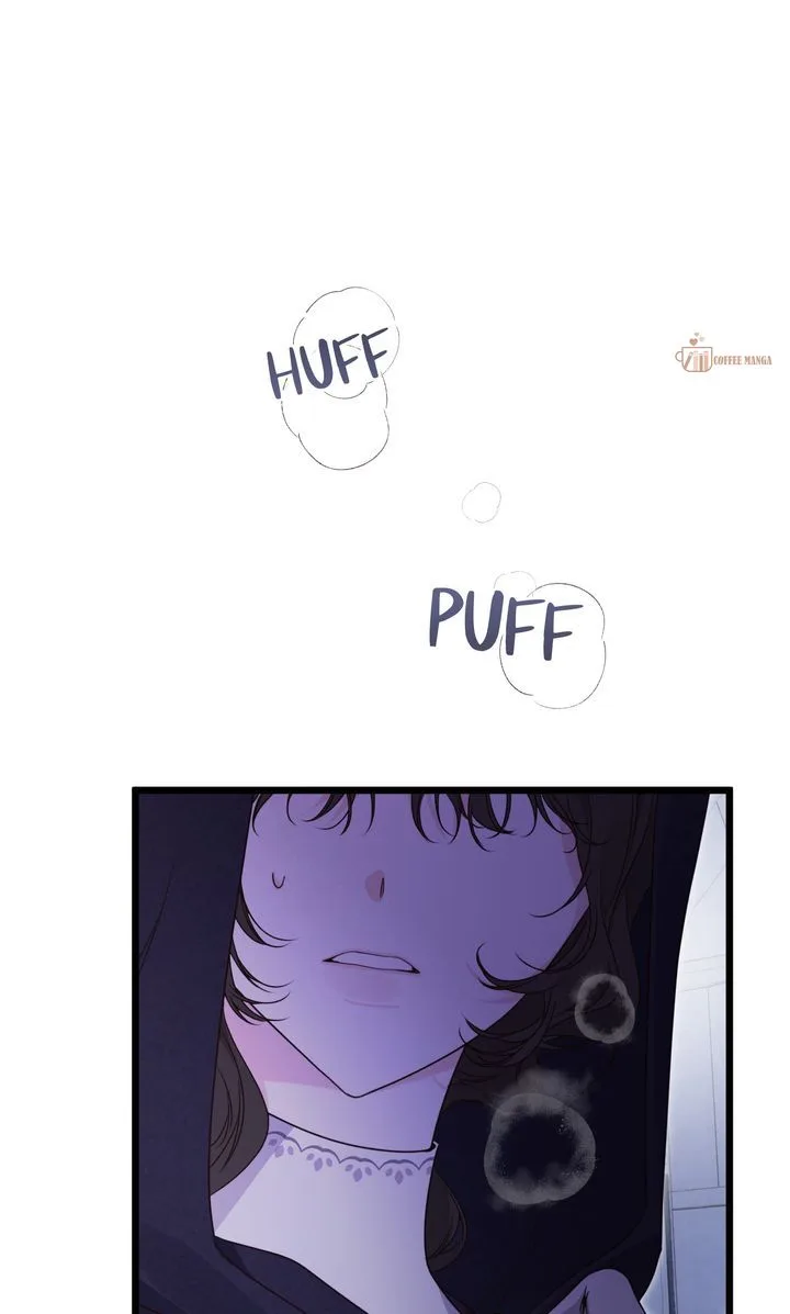 But Please, Help Me Chapter 53 page 6