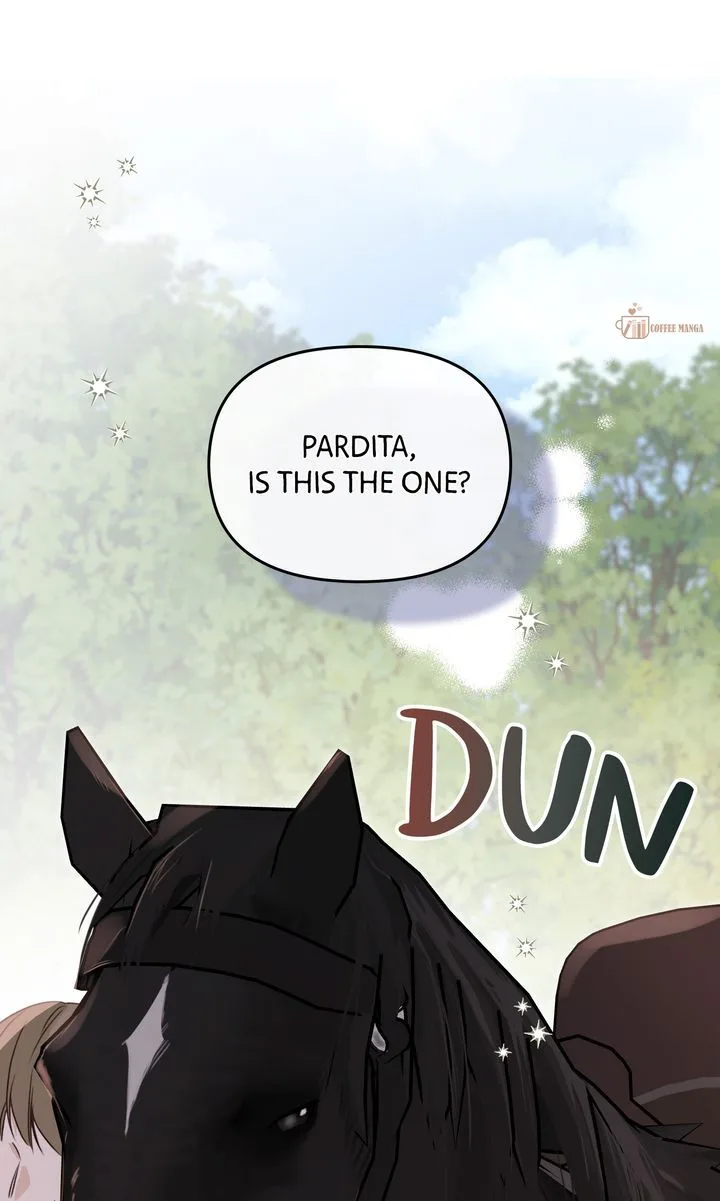 But Please, Help Me Chapter 49 page 3
