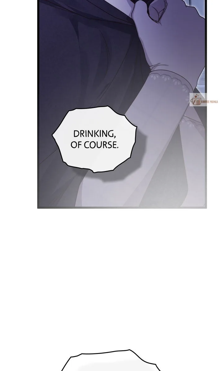 But Please, Help Me Chapter 53 page 7