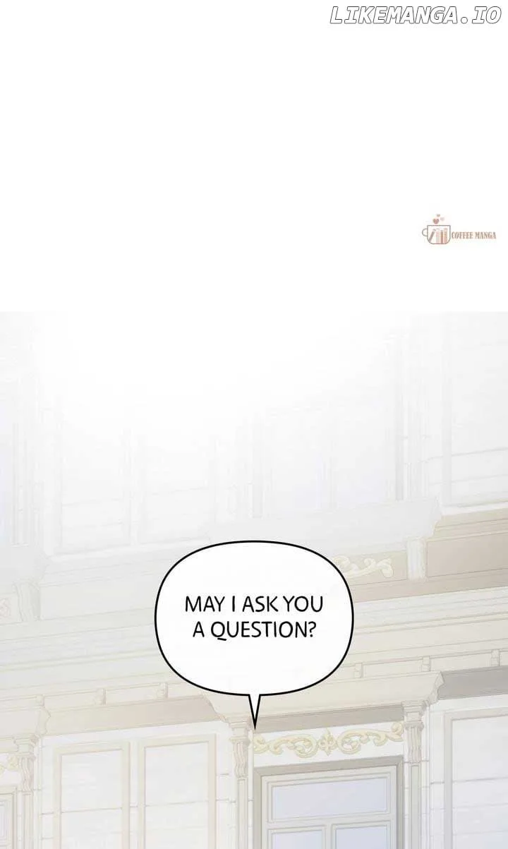 But Please, Help Me Chapter 52 page 22