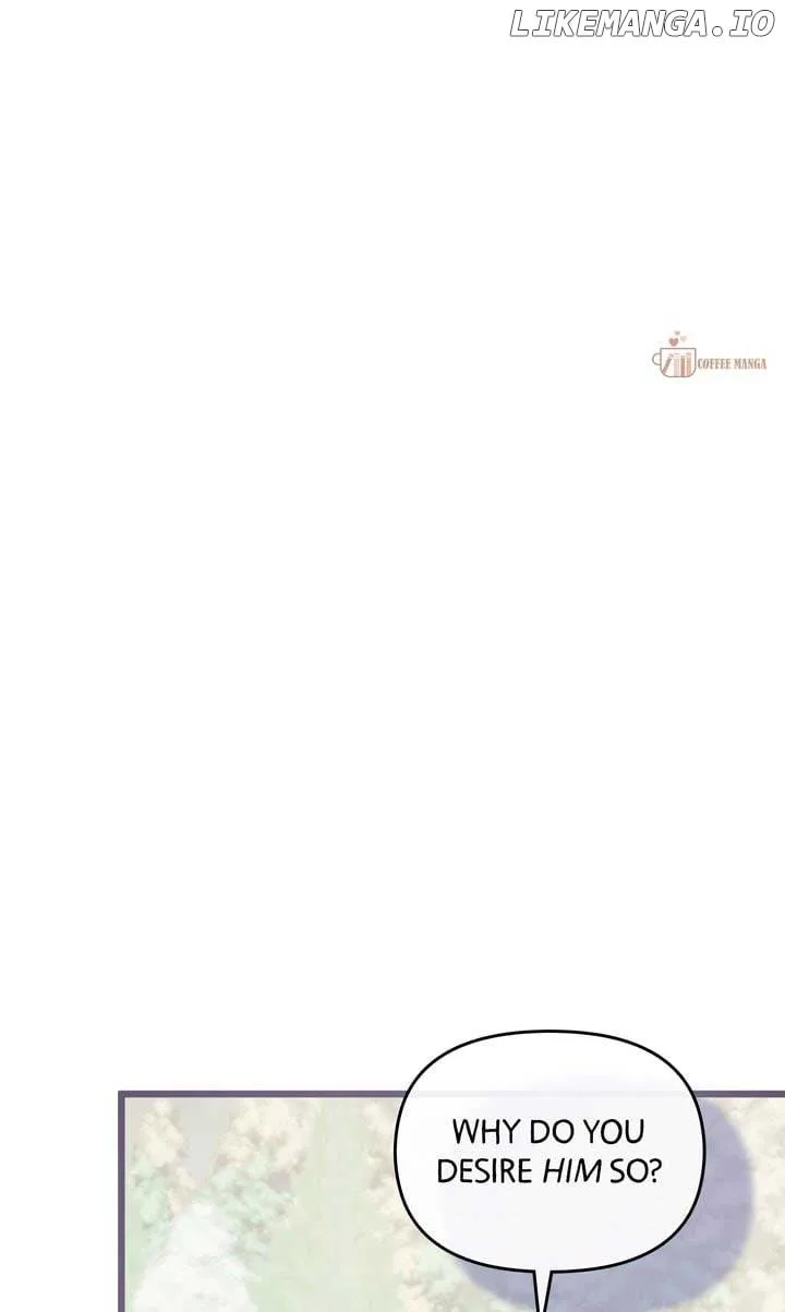 But Please, Help Me Chapter 52 page 24