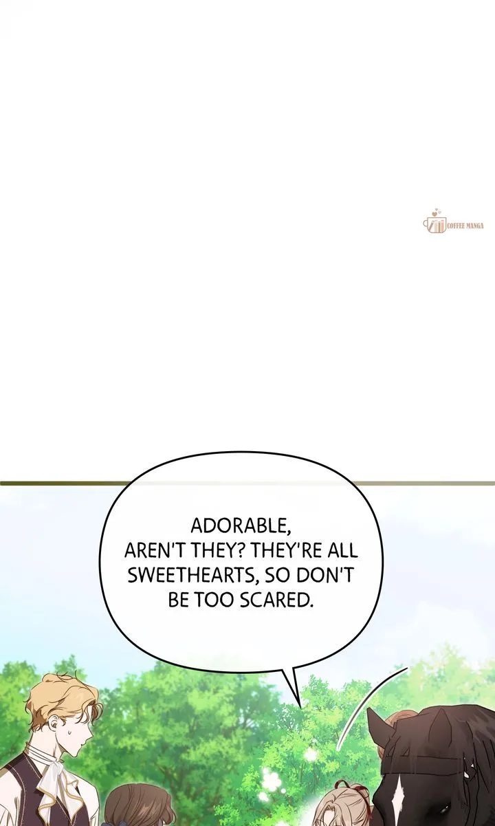 But Please, Help Me Chapter 49 page 7