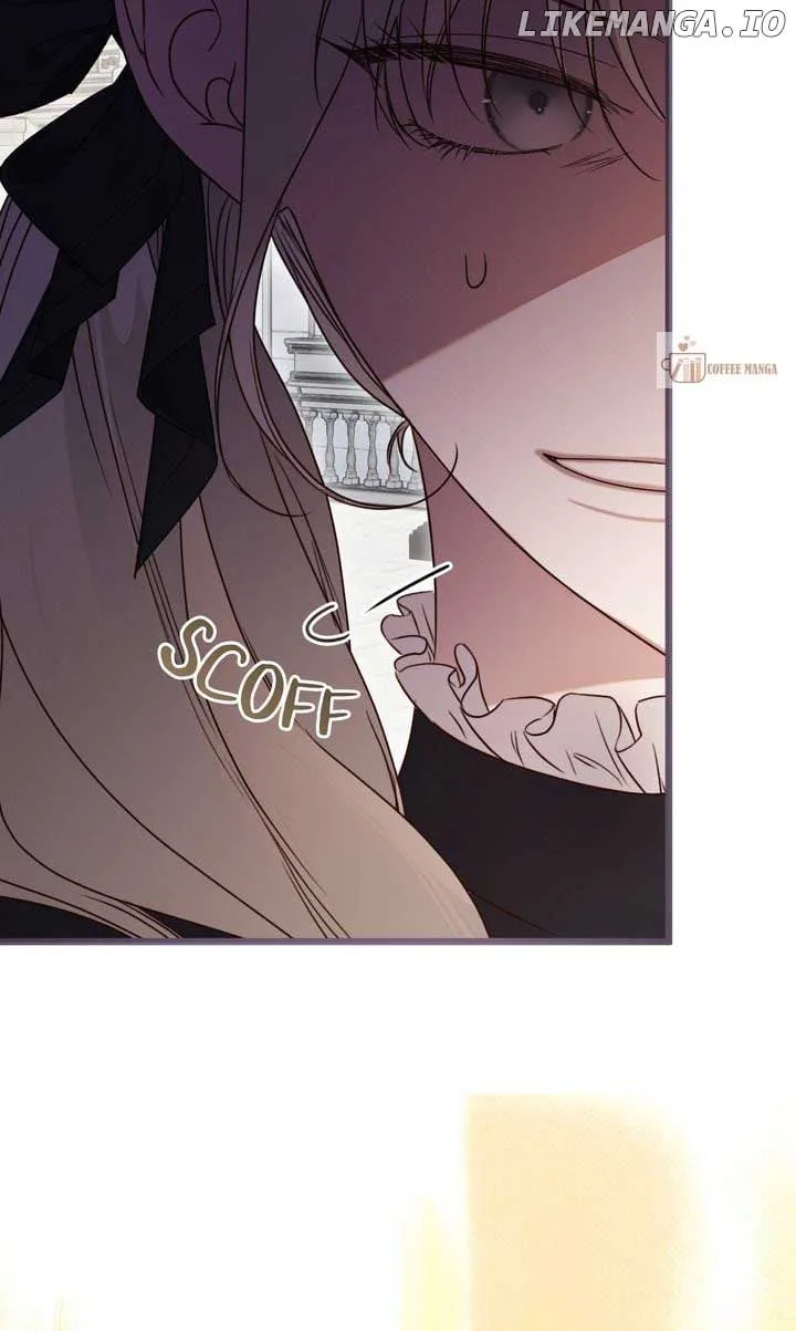 But Please, Help Me Chapter 52 page 27