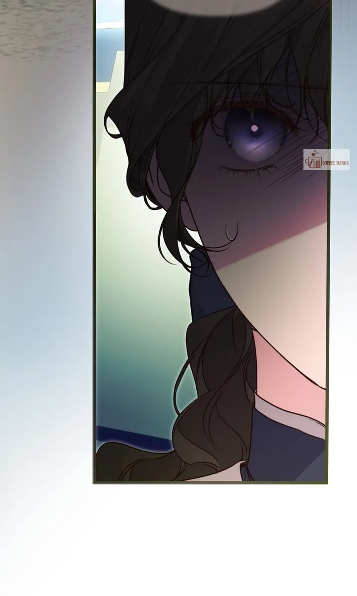 But Please, Help Me Chapter 49 page 6