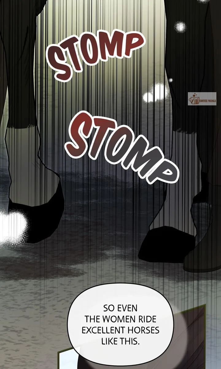 But Please, Help Me Chapter 49 page 5