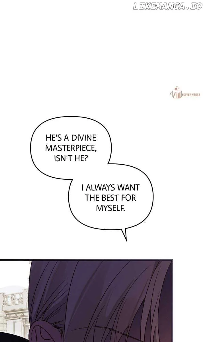 But Please, Help Me Chapter 52 page 26