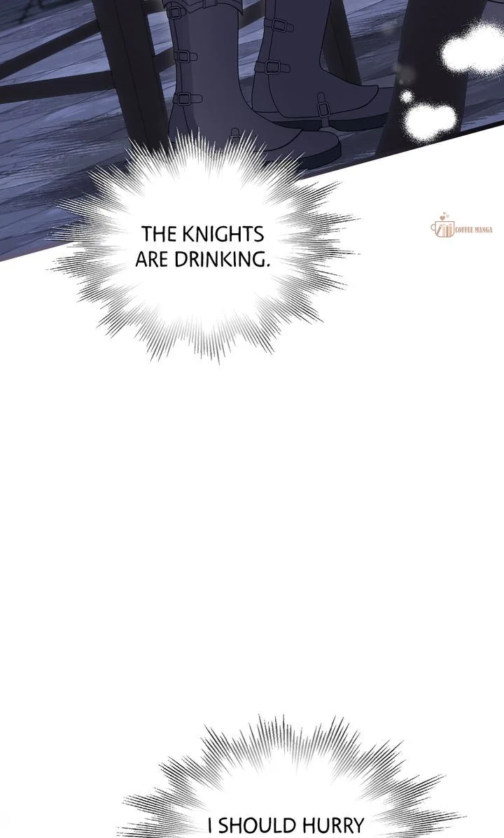 But Please, Help Me Chapter 53 page 14