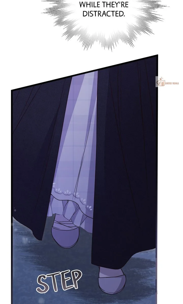 But Please, Help Me Chapter 53 page 15